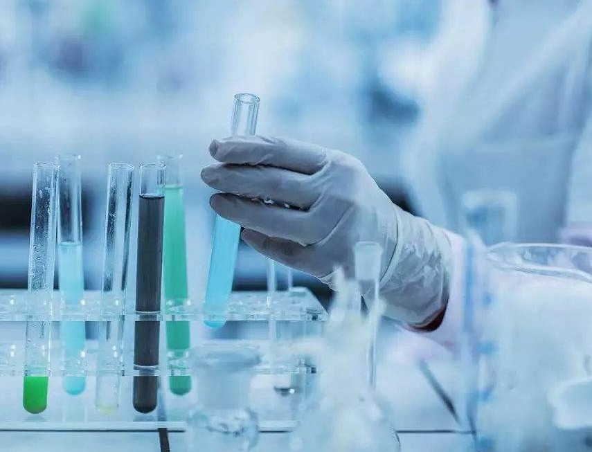 2020深圳BT产业领袖峰会18日开幕：展示大健康生物医药技术成就，开创大湾区BT产业创新时代！
