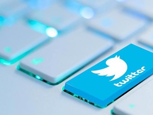 美媒：推特将在明年1月20日将美总统官方推特账号移交拜登