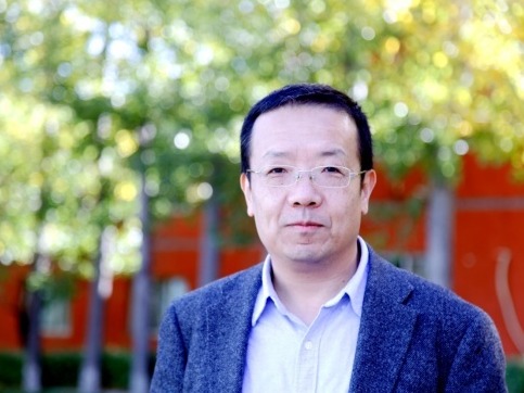 我国科学家首获乙肝研究最高奖：发现病毒受体，揭示乙肝感染奥秘
