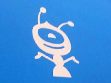 蚂蚁集团上市暂缓，多家券商减免港股投资者打新手续费与利息 