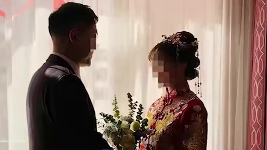 上海杀妻焚尸案开庭 家属发声：唯一诉求是判处死刑