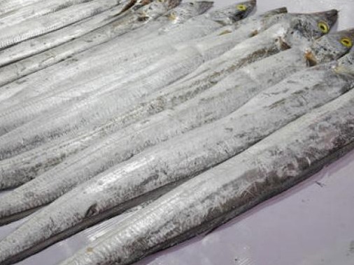 福建发布紧急通知 严防进口冷链食品疫情风险