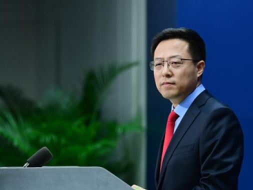 外交部回应对病毒溯源工作立场：希望各国都采取积极态度 