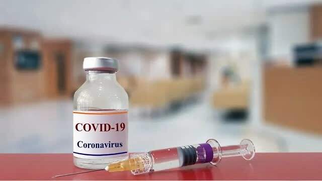 新冠疫苗临床试验进展：强生落地英国，俄“卫星V”进入印度