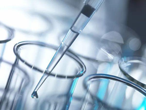 约翰斯·霍普金斯大学：全球新冠肺炎死亡人数超120万