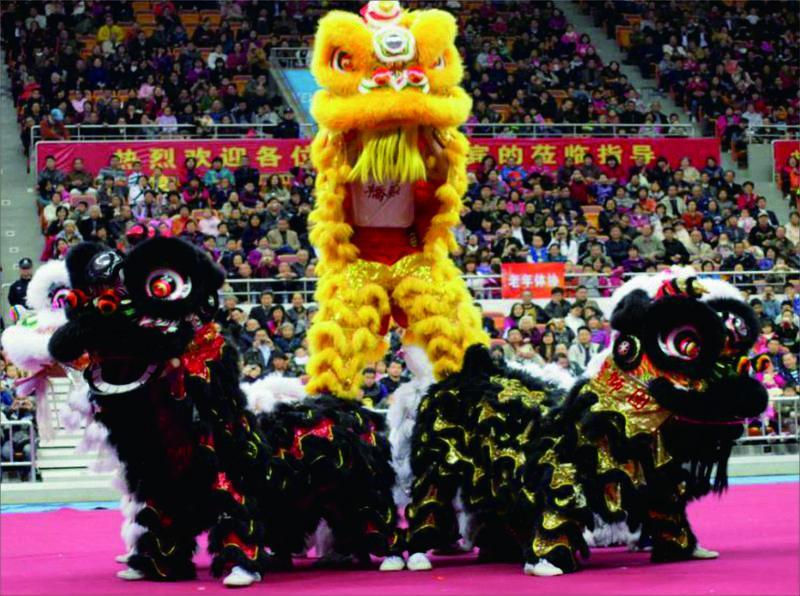 扎根福海文脉 绽放传承之美！宝安福海守正出新，擦亮优秀传统文化靓丽名片