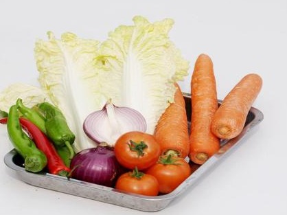 食品未达公开声明标准可罚10倍！深圳拟加重处罚食品安全违法行为 