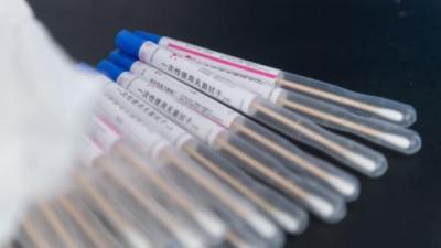 韩国接种流感疫苗后死亡人数已破百，其中97人与疫苗无关