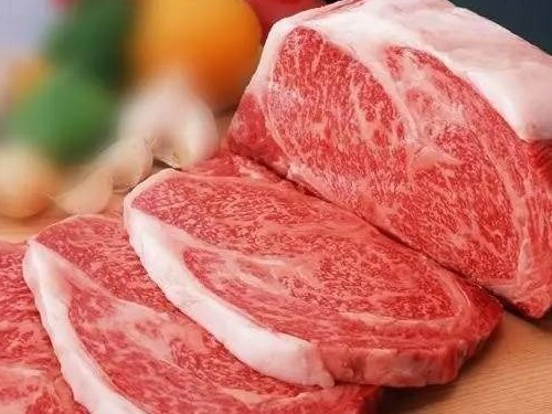 武汉发现3份巴西进口牛肉标本核酸阳性 未流入市场