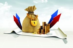 投研能力突出 融通基金旗下多只权益基金近三年业绩领先