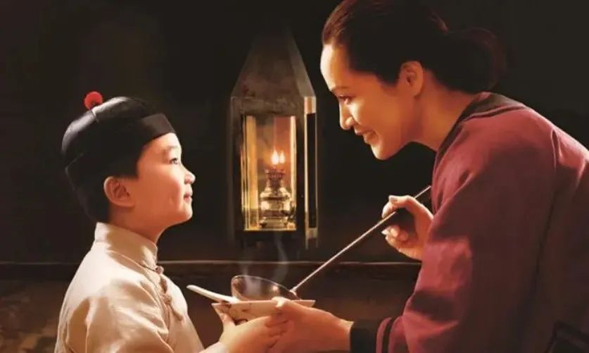 童年记忆又翻车？许多人爱吃的黑芝麻要“糊”了？