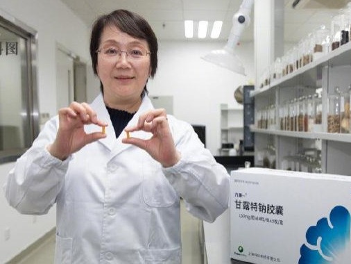 中国阿尔茨海默病新药在美启动国际3期临床试验