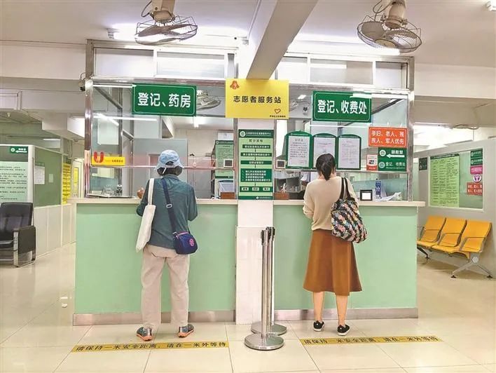 @光明人 深圳针对糖尿病患者的惠民政策你知道吗？