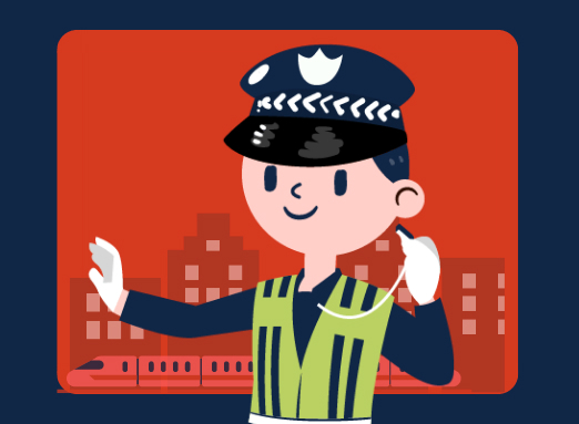 深圳市儿童医院地下停车场改造，车位紧张！交警建议，你可以这么做
