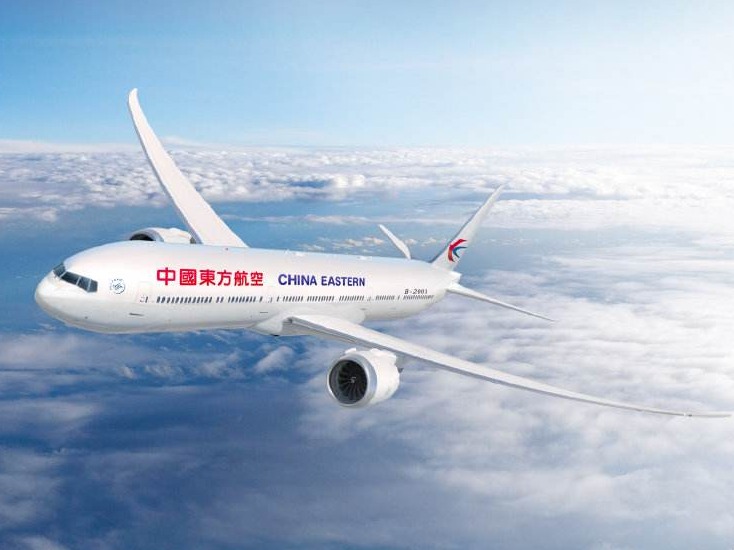 再停4周！民航局第5次对马尼拉至上海这个航班实施熔断措施 