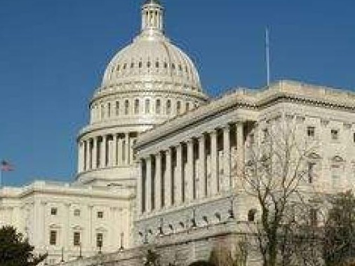 美国民主党得到众议院多数席位：席位减少，权利逐步缩小 