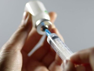 阿斯利康CEO：或进行全球新试验，评估新冠疫苗低剂量效果