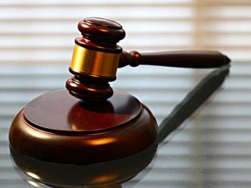 河南5名评标专家串通操纵评标，犯非国家工作人员受贿罪获刑