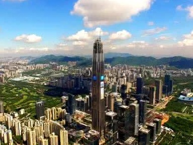 广东高院：健全审判监督机制，全面完善违法审判责任追究制度