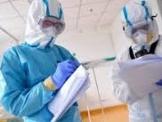 疫情防控新闻发布会｜浦东医院4015人被隔离全部核酸检测