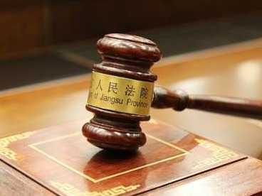国家统一法律职业资格考试开考 深圳考区多举措防疫安全有序