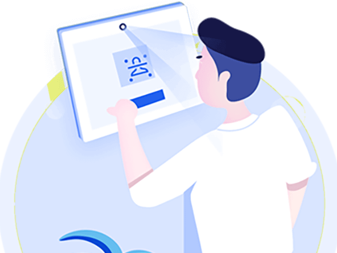 从快递个人信息泄露到人脸信息保护