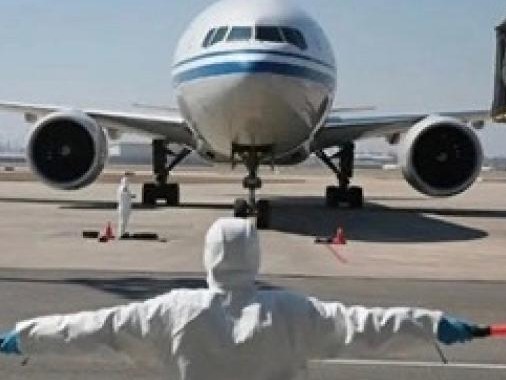 云南新增1例缅甸输入无症状感染者：缅甸籍，密接者已集中隔离 
