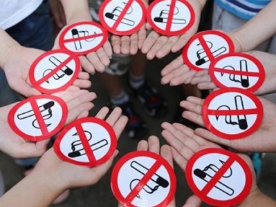 未成年人保护法“长了牙齿”，为中国控烟刻下里程碑