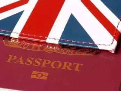 英国新冠疫情持续“高烧”不下，中国驻英使馆收紧赴华签证
