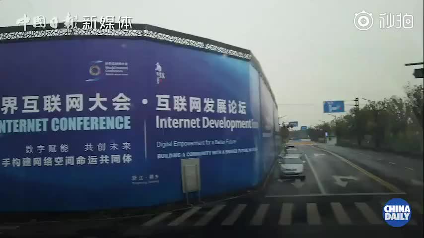 中国抗疫成果背后，是这些科技“底气”