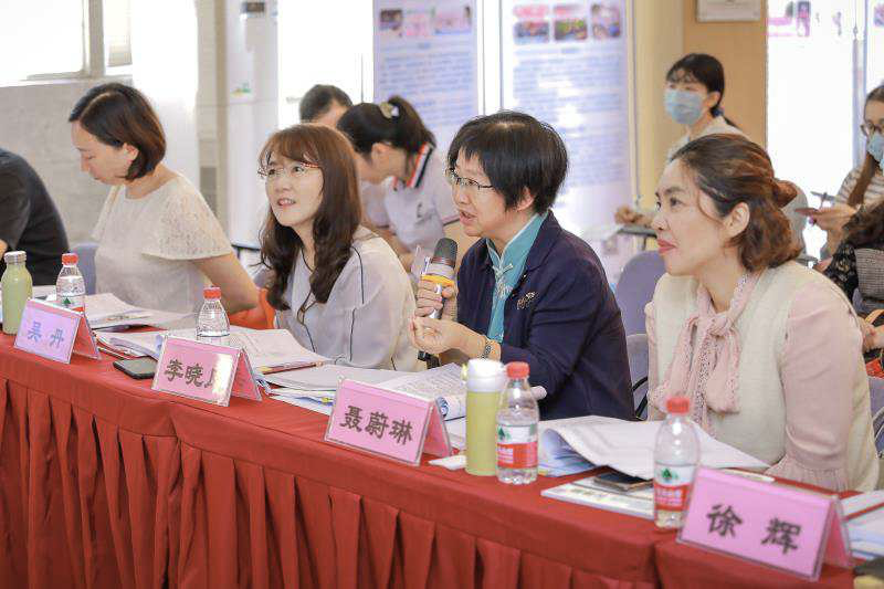 罗湖评选2019年“优秀社会组织”  将产生13家上榜组织