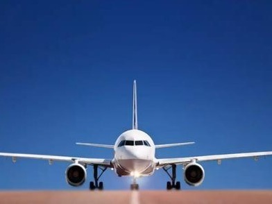 民航局再对多个入境航班发熔断指令，涉国内国外8家航空公司 