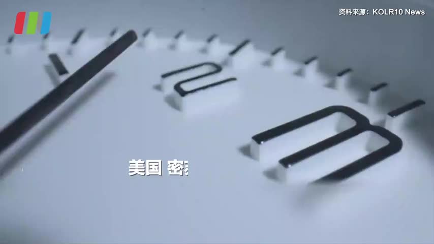 出院后9天才得知自己确诊新冠，美国女病人已密切接触十余人