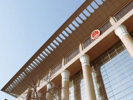 最高人民法院将王书金案发回重审