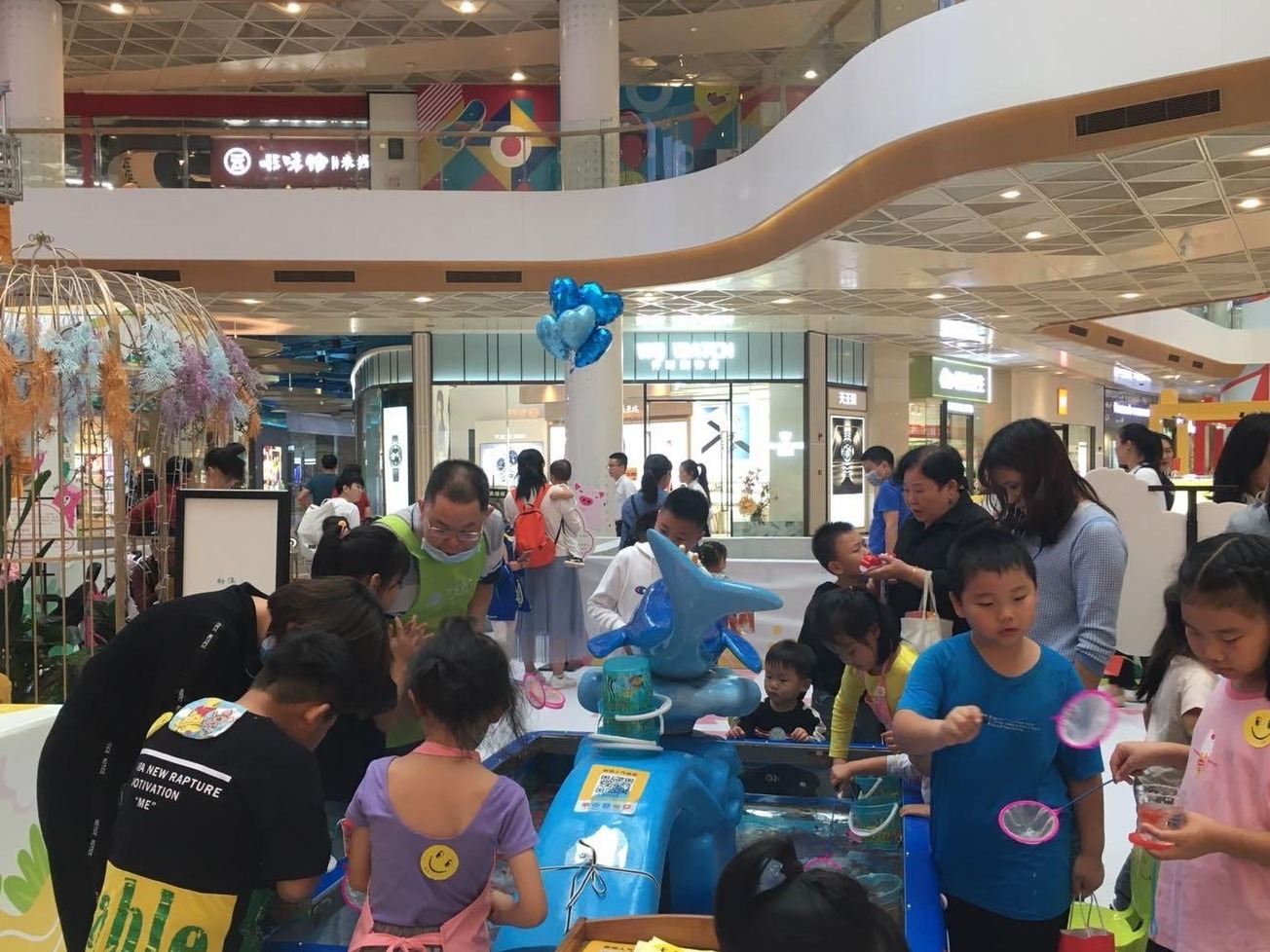 请收好！深圳市场监管局送你一份“双十一”防消费陷阱锦囊