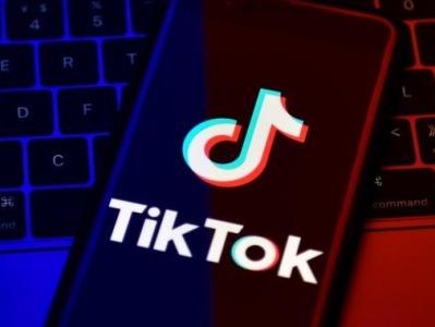 美国商务部决定暂不执行TikTok禁令，外交部回应