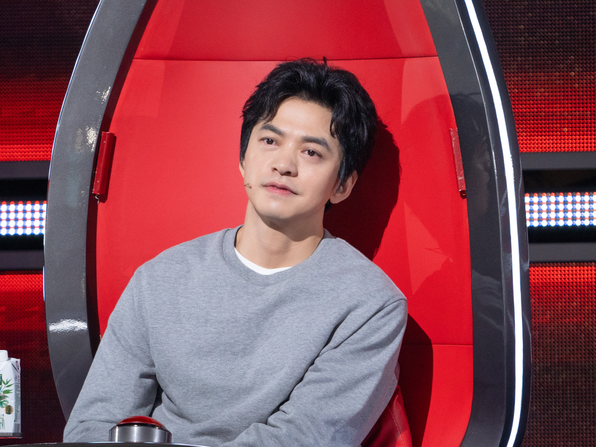 “好声音”今晚9进7，新增300名观众评审，晋级难度又变大了！