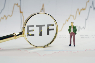 一键布局美股科技龙头，华夏纳斯达克ETF11月5日上市