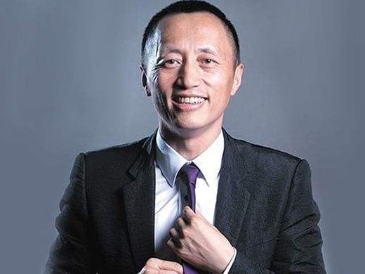 万科郁亮：深圳优秀实践值得借鉴，后疫情时代网络型城市趋势将加速