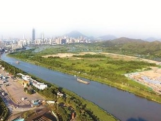 锚定“五大战略定位” 擦亮“首善之区”金字招牌