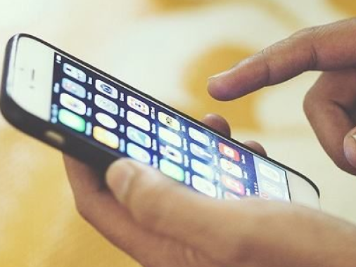 工信部通报下架60款侵害用户权益APP：东方购物等在列