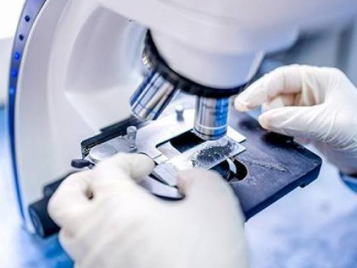 国家药监局：已批准新冠病毒检测试剂53个，日产能超2400万人份