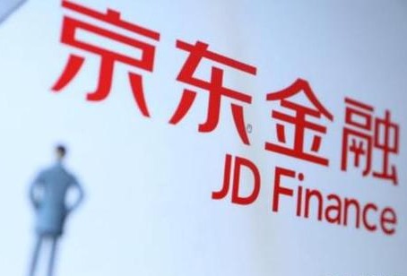 特评 | 网贷“辣眼睛”广告横行凸显普及理财常识紧迫性