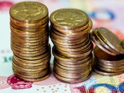 景顺长城2021投资展望：关注企业盈利能力 港股性价比突出