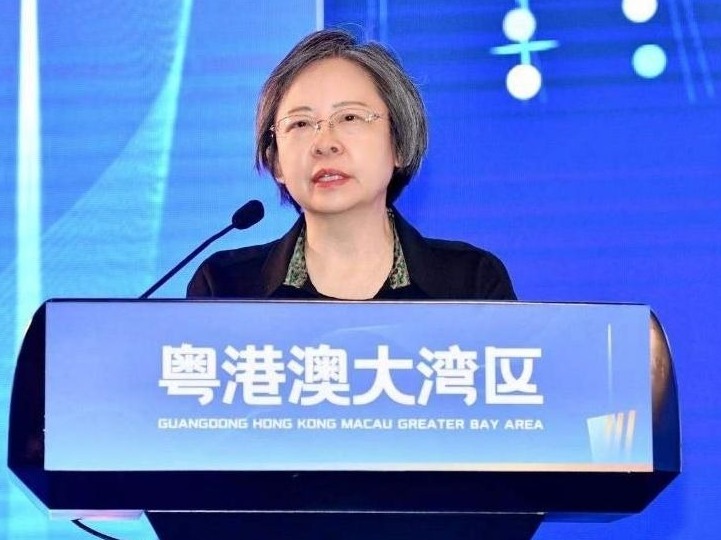 让世界倾听“广州声音”，这场城市国际传播研讨盛会在穗举行