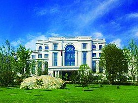 就美国某些政客污名化统一战线，中央统战部回应