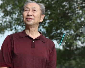 建圳者·见证者 |《春天的故事》词作者蒋开儒：深圳永远是春天