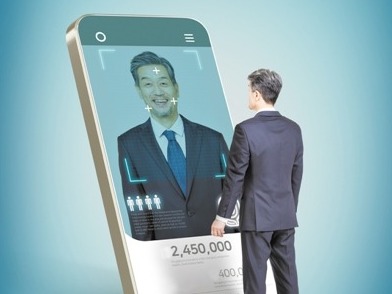“人脸识别第一案”原告上诉：个人信息保护诸多难题待解