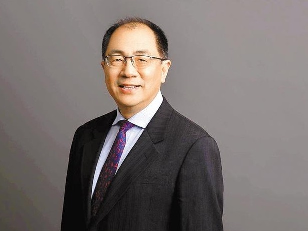 高通中国区董事长孟樸：为深圳的创新和营商环境点赞