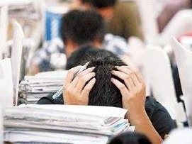 禁令能否管住“拉班补课”？